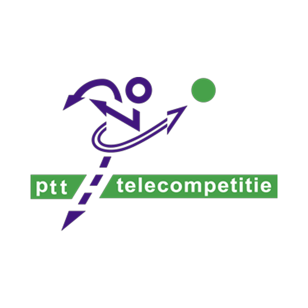 Toen de KNVB van de media eiste voortaan Amstel Cup en PTT-Telecompetitie te gebruiken