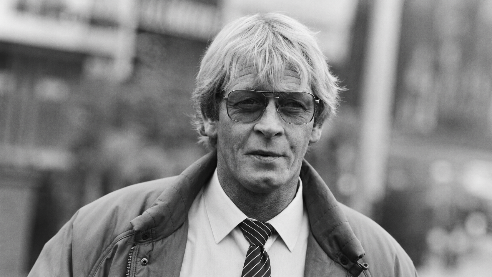Hoe de trainer van Fortuna Sittard zeven spelers van Den Bosch de cel in kreeg
