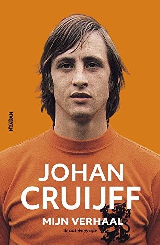 Automatische concepten boekcover