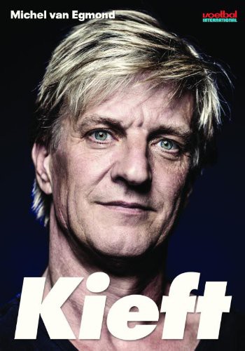 Automatische concepten boekcover